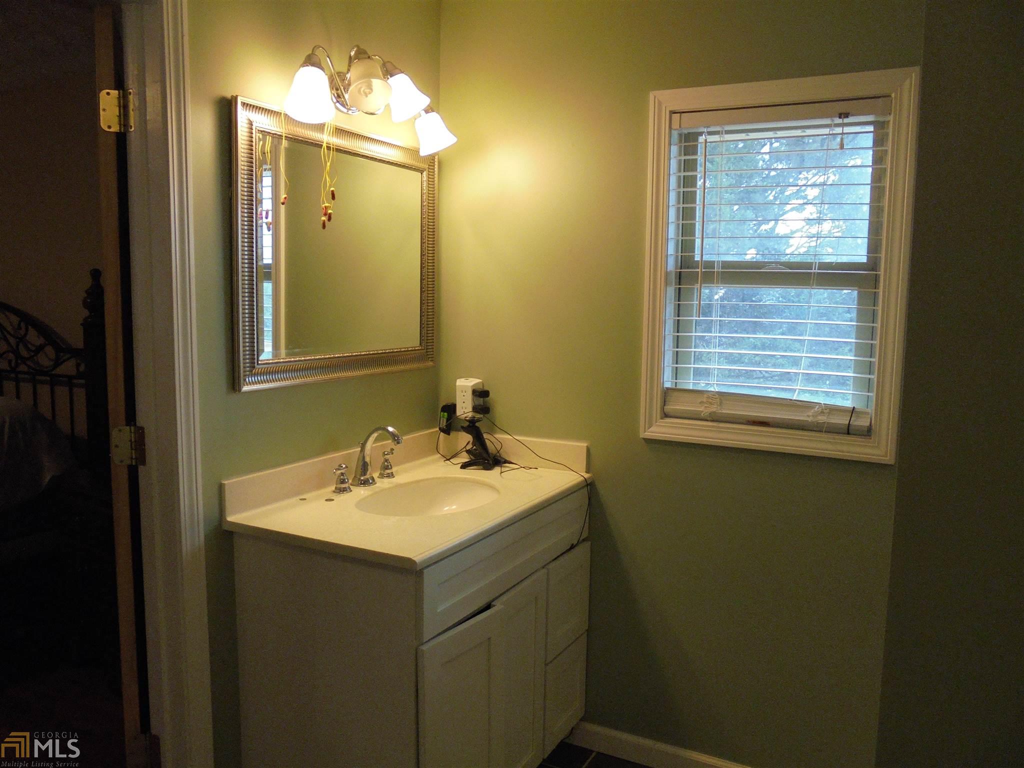 6041 Stonebridge Rd, Carnesville, GA 30521 photo 14