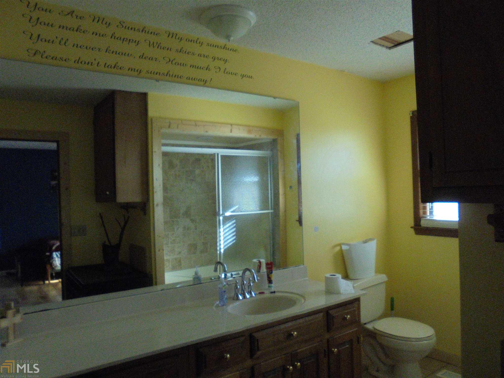 6041 Stonebridge Rd, Carnesville, GA 30521 photo 18