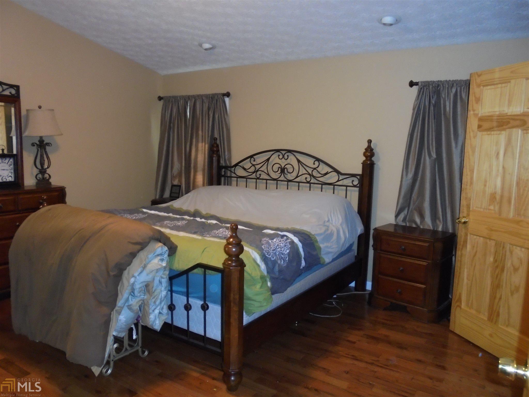 6041 Stonebridge Rd, Carnesville, GA 30521 photo 12