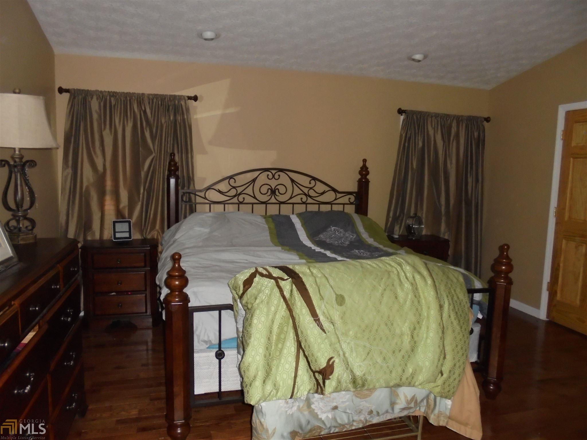 6041 Stonebridge Rd, Carnesville, GA 30521 photo 11