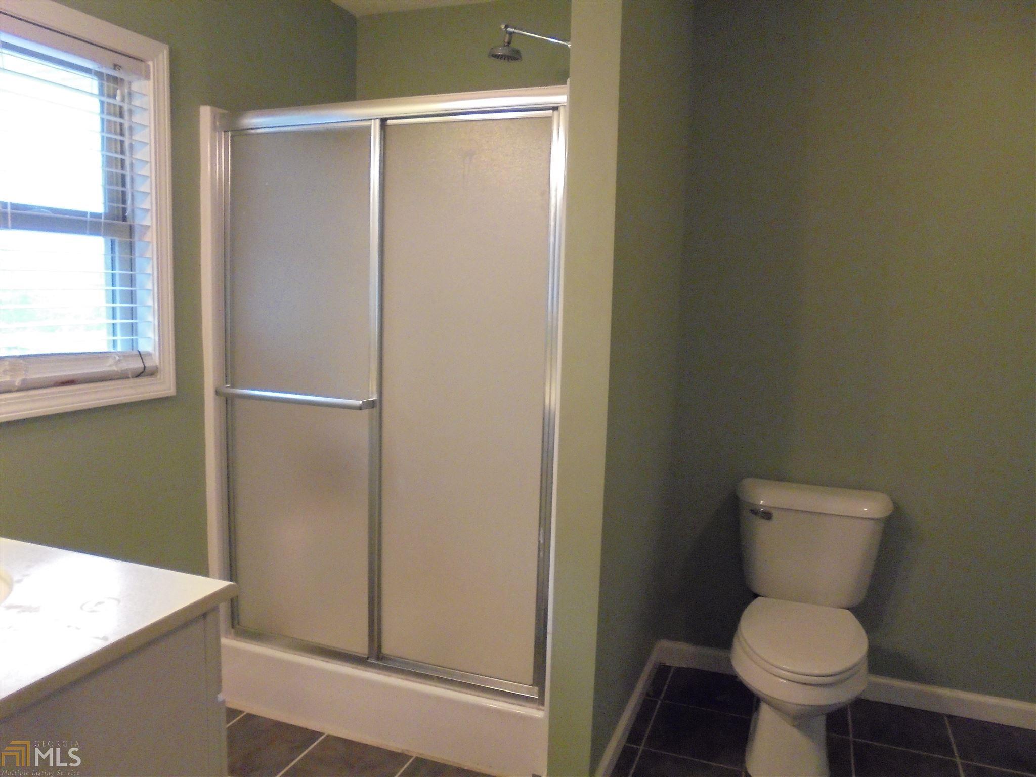 6041 Stonebridge Rd, Carnesville, GA 30521 photo 13