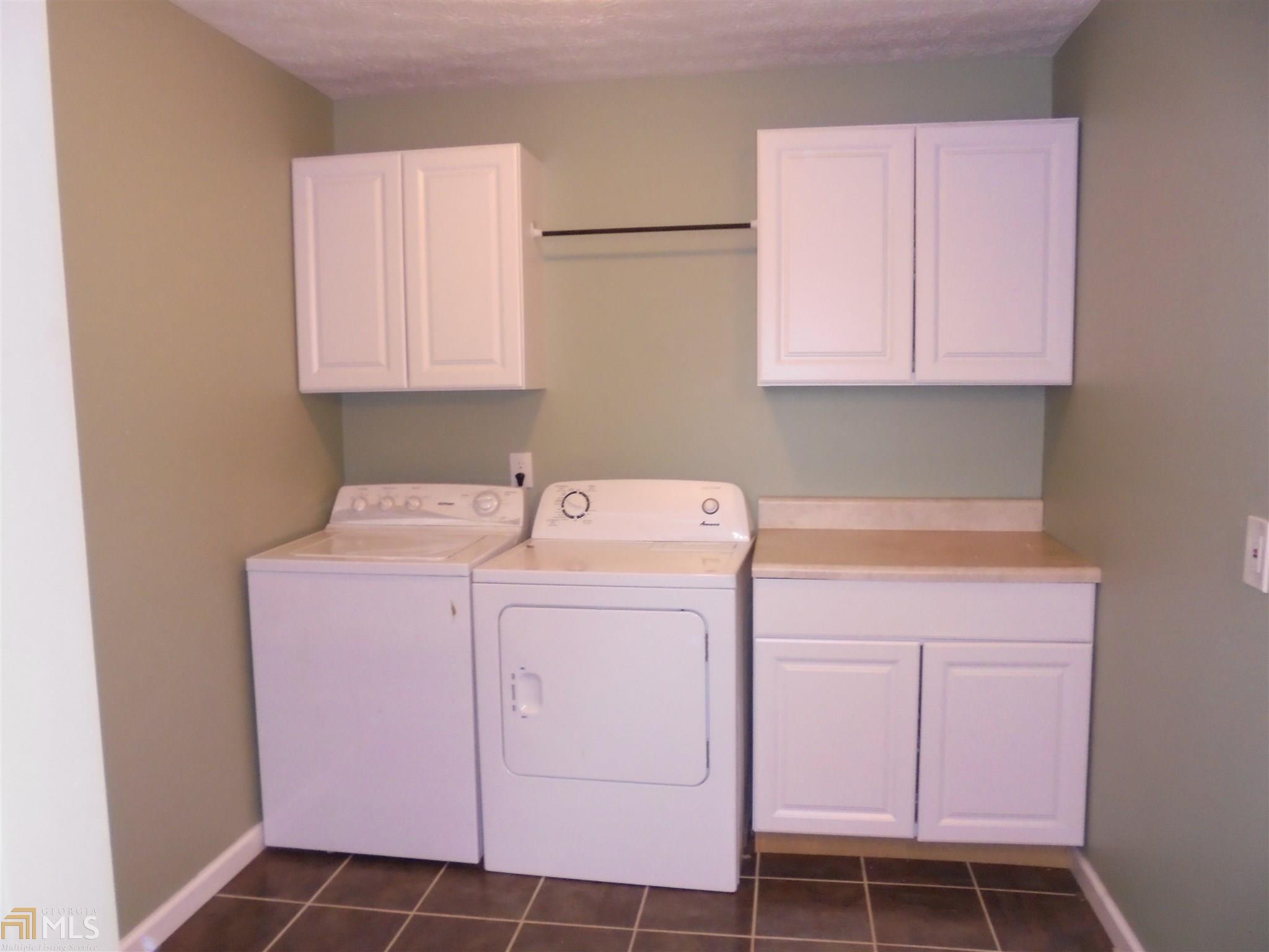 6041 Stonebridge Rd, Carnesville, GA 30521 photo 15