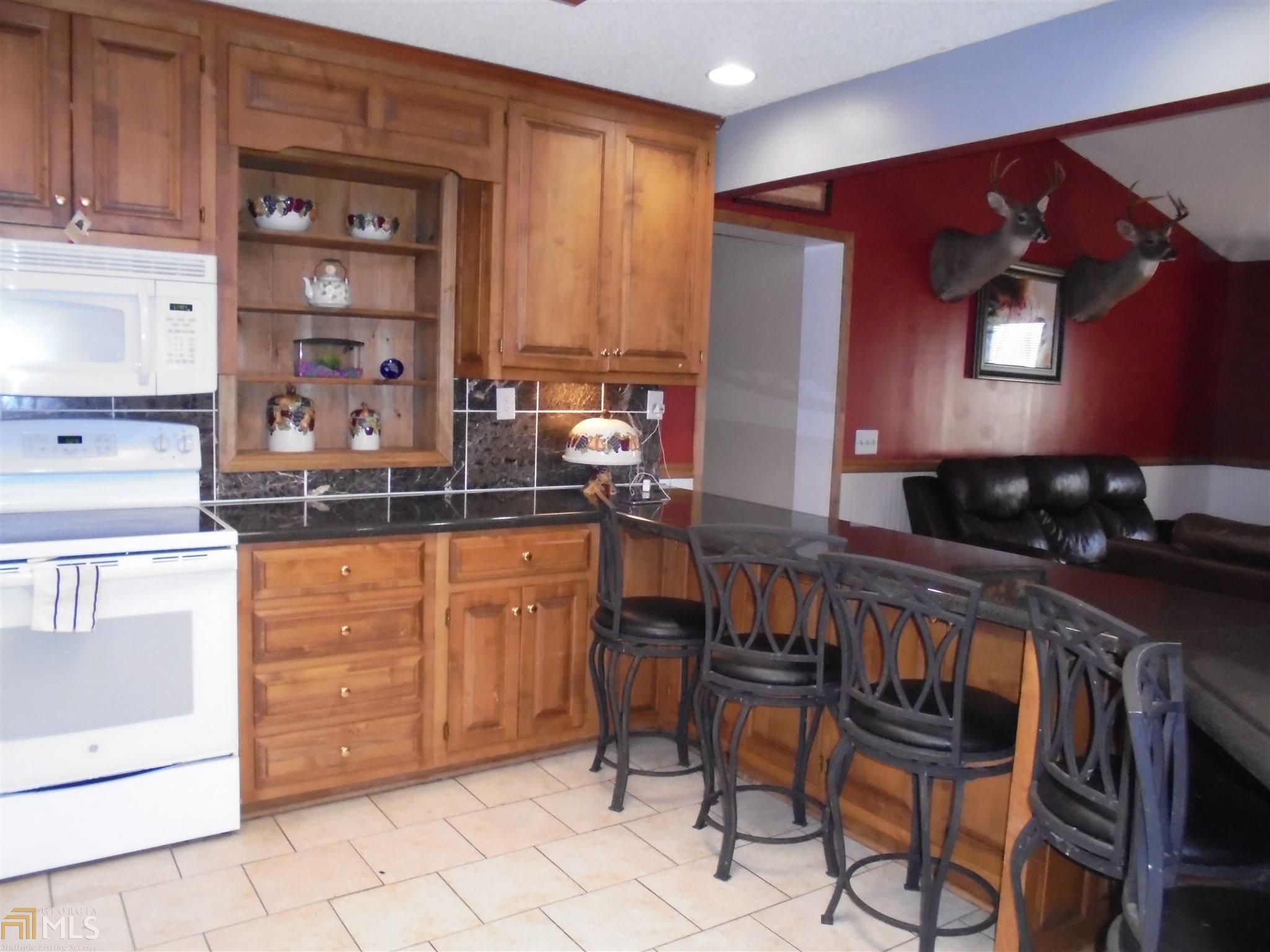 6041 Stonebridge Rd, Carnesville, GA 30521 photo 6