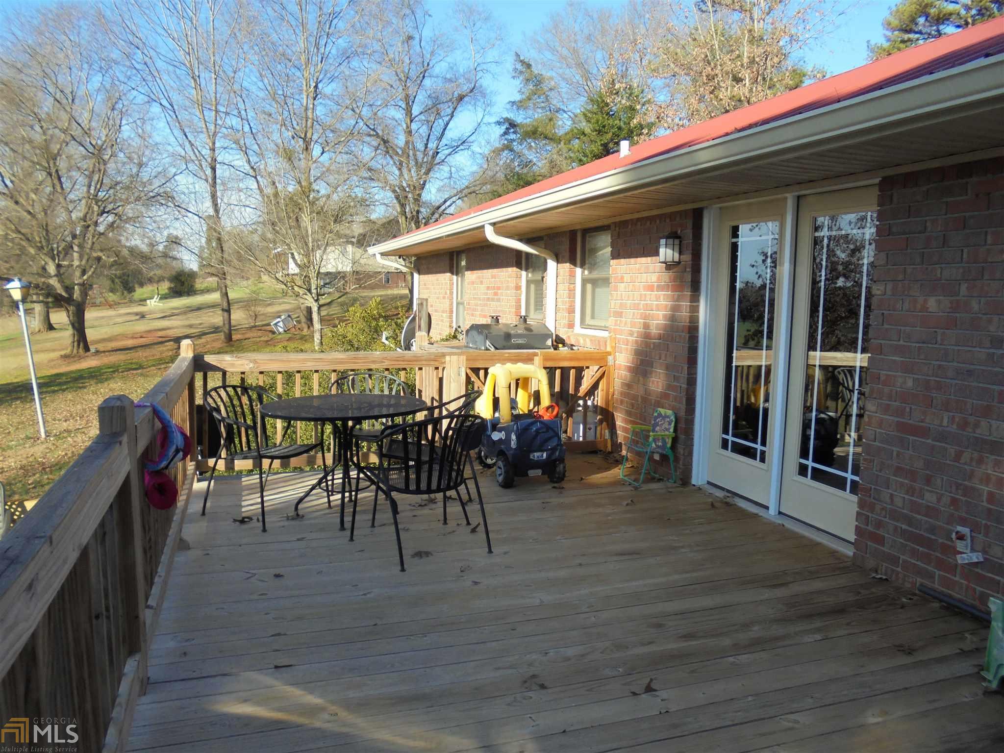 6041 Stonebridge Rd, Carnesville, GA 30521 photo 23