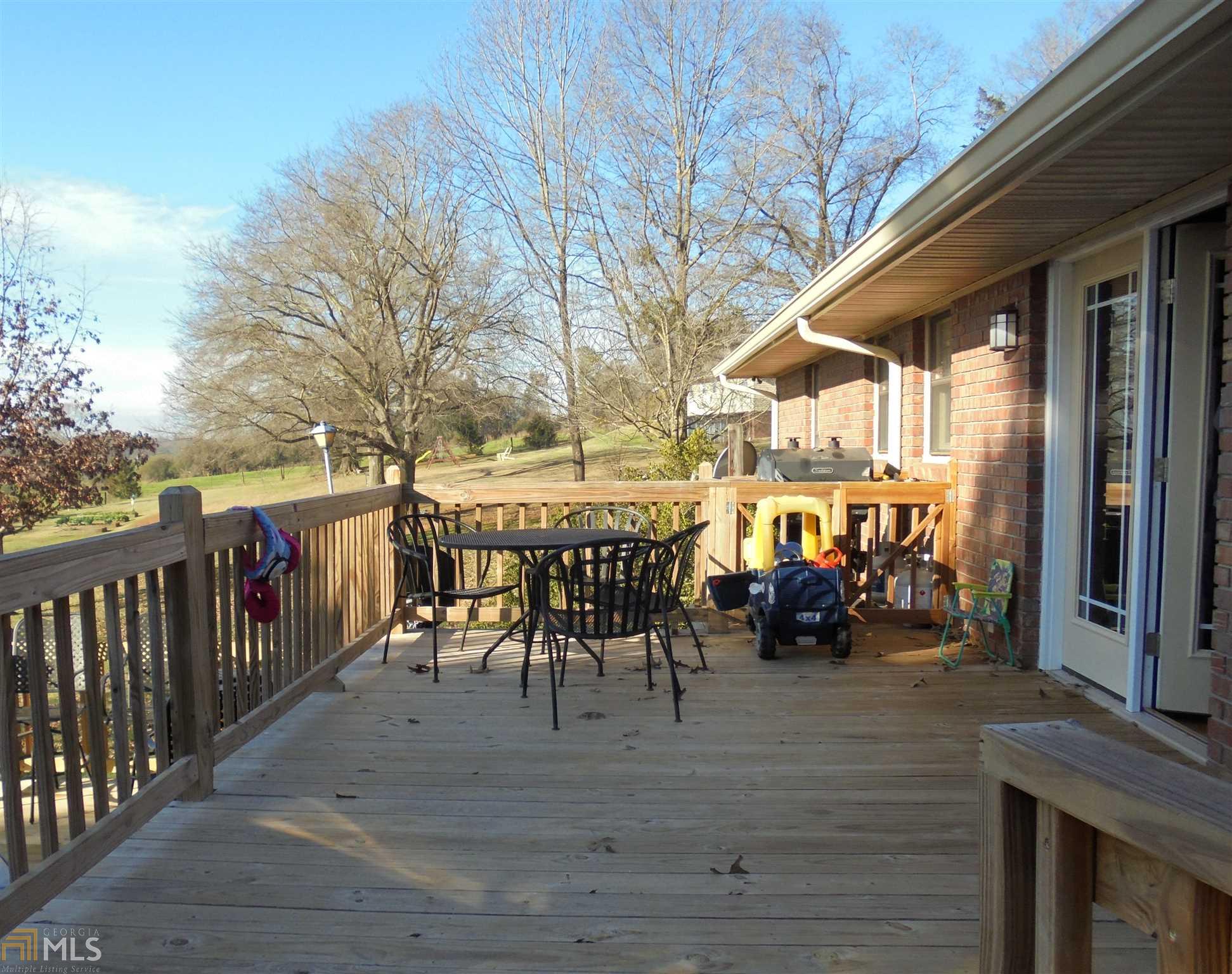 6041 Stonebridge Rd, Carnesville, GA 30521 photo 25