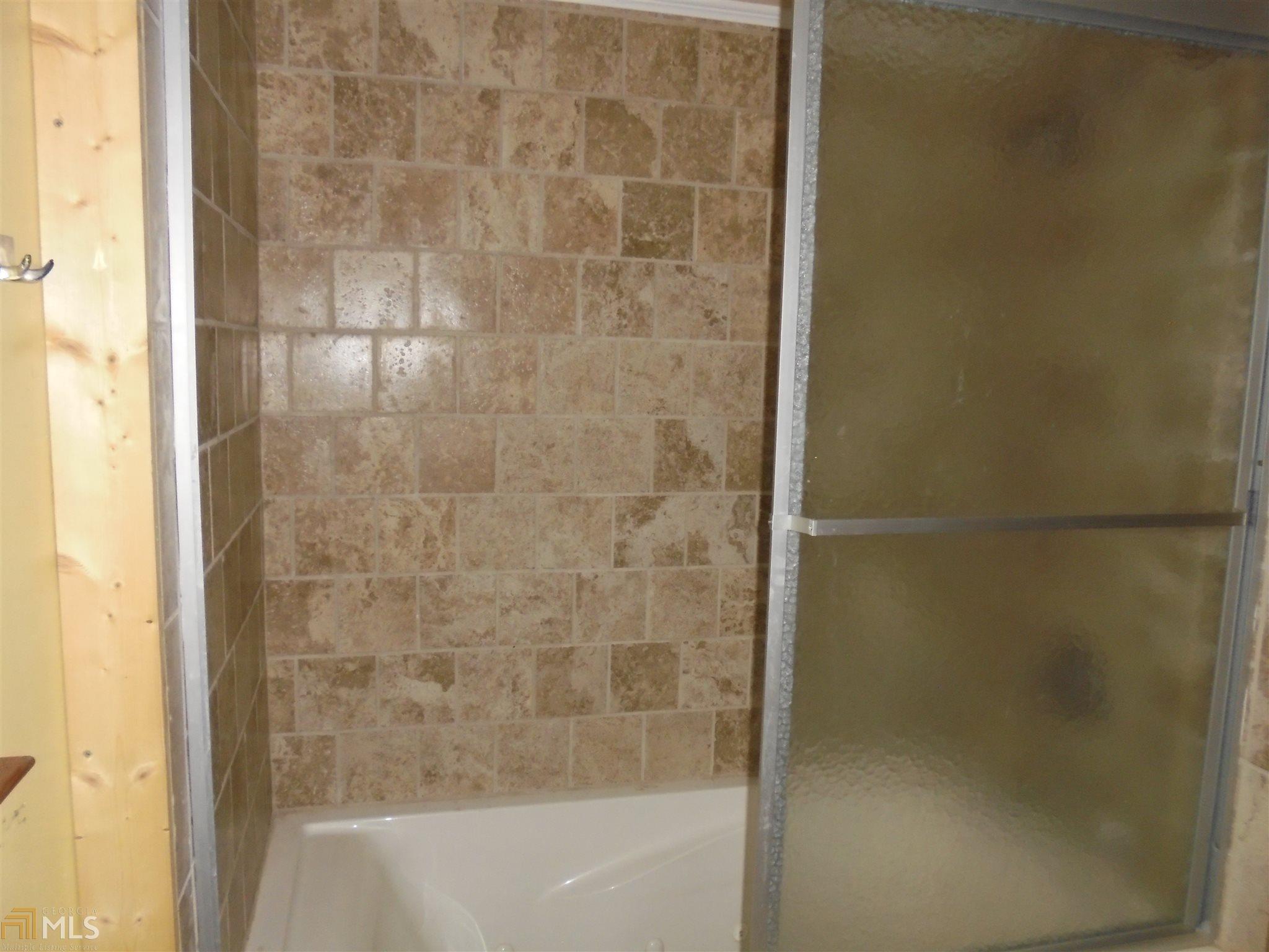 6041 Stonebridge Rd, Carnesville, GA 30521 photo 20