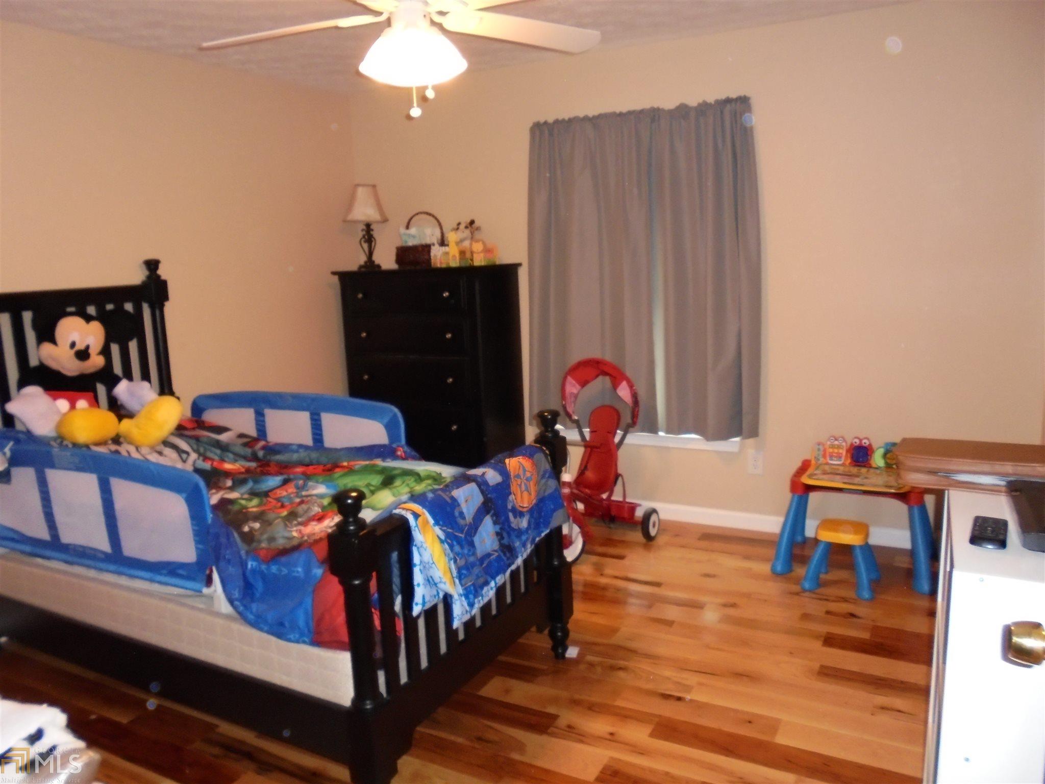 6041 Stonebridge Rd, Carnesville, GA 30521 photo 17
