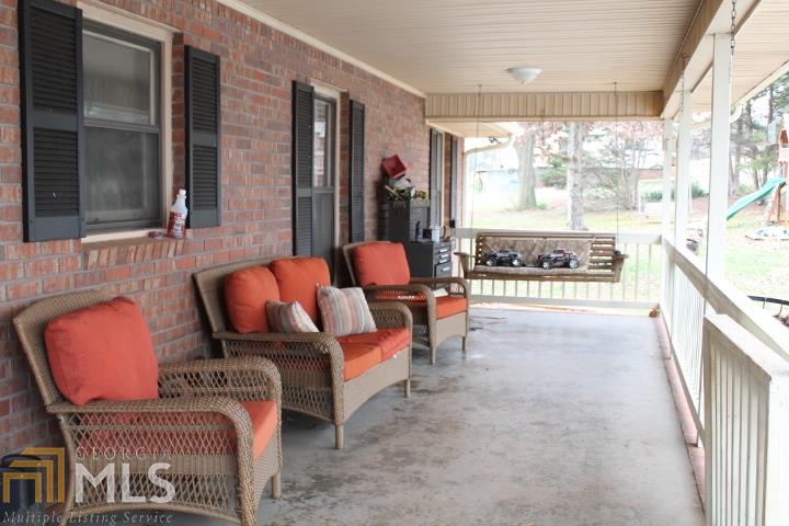 6041 Stonebridge Rd, Carnesville, GA 30521 photo 24