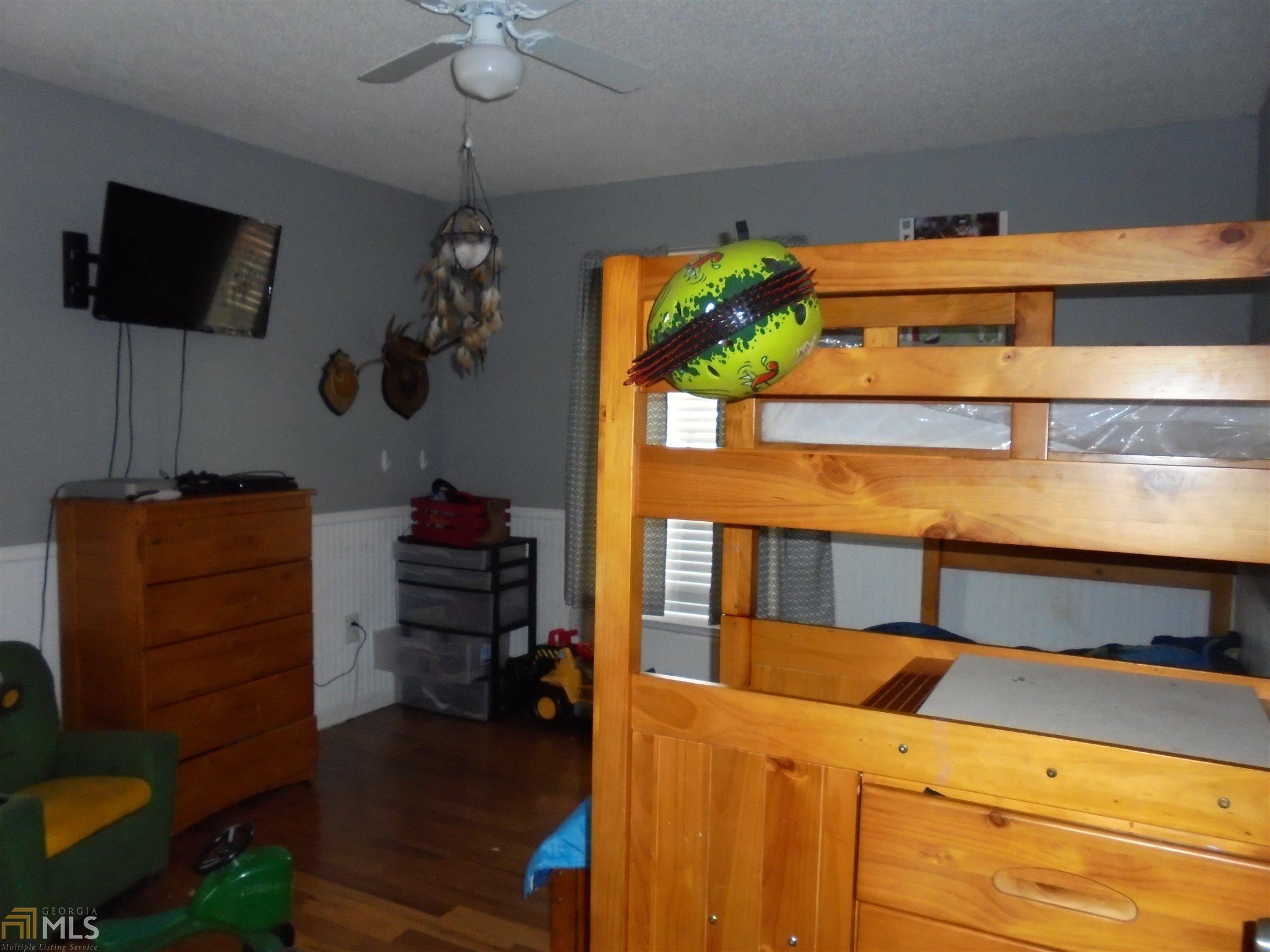 6041 Stonebridge Rd, Carnesville, GA 30521 photo 16