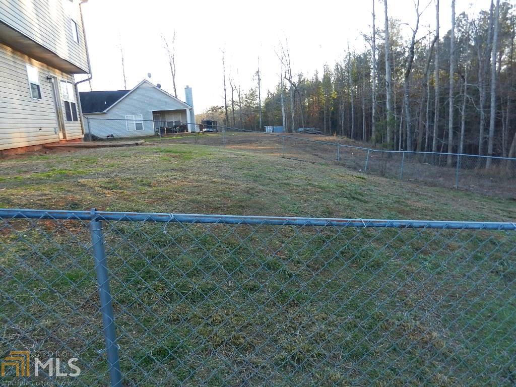 710 Mossy Oak Dr, Jackson, GA 30233 photo 2