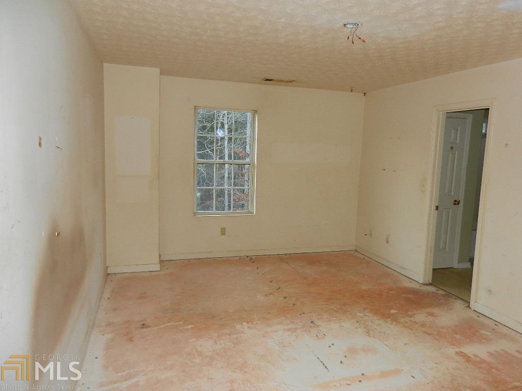 710 Mossy Oak Dr, Jackson, GA 30233 photo 8