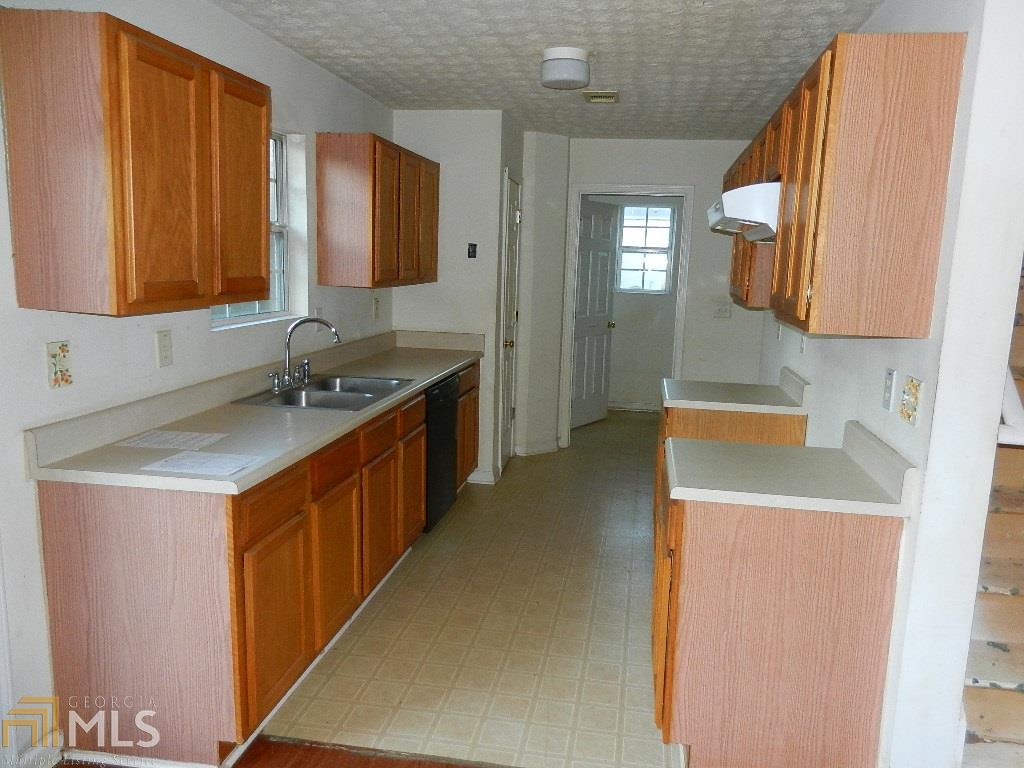 710 Mossy Oak Dr, Jackson, GA 30233 photo 3