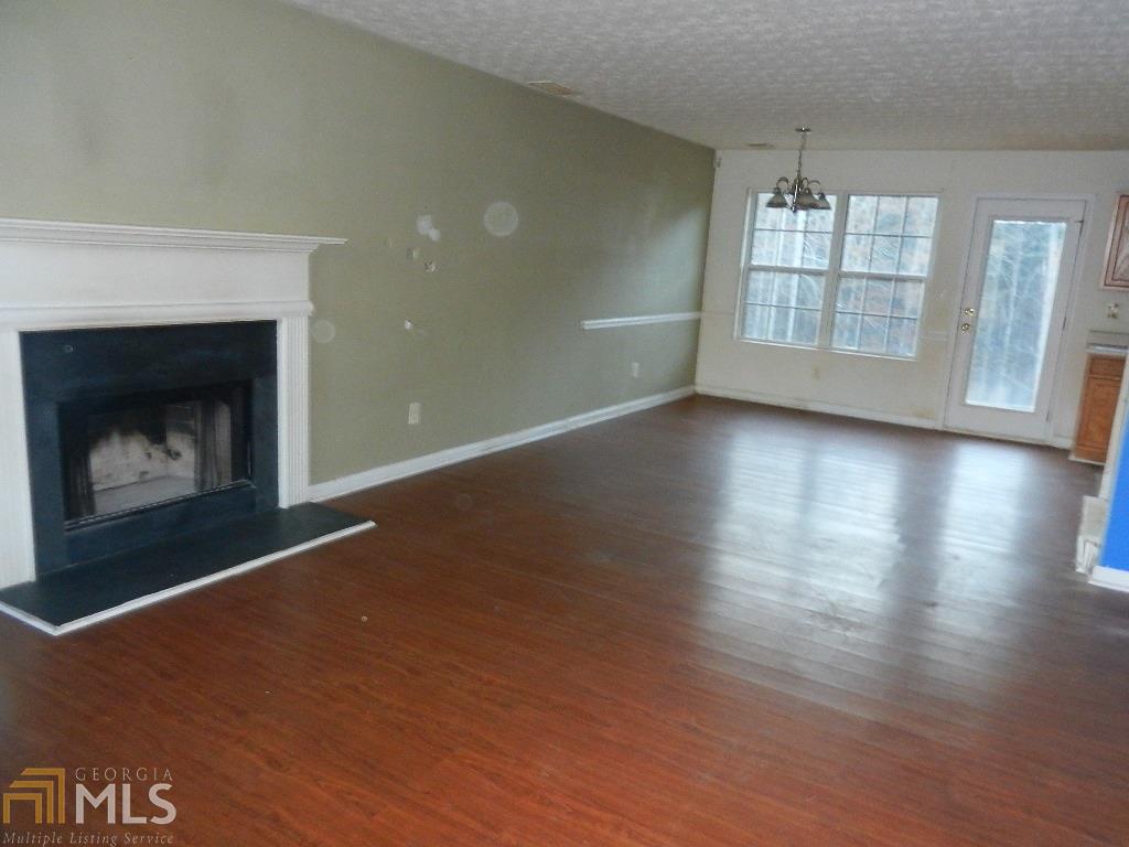 710 Mossy Oak Dr, Jackson, GA 30233 photo 6