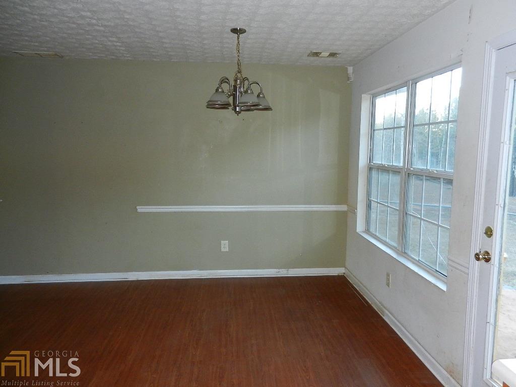710 Mossy Oak Dr, Jackson, GA 30233 photo 4