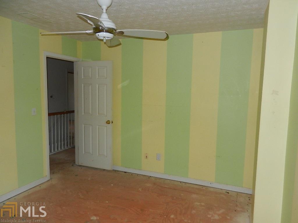 710 Mossy Oak Dr, Jackson, GA 30233 photo 7