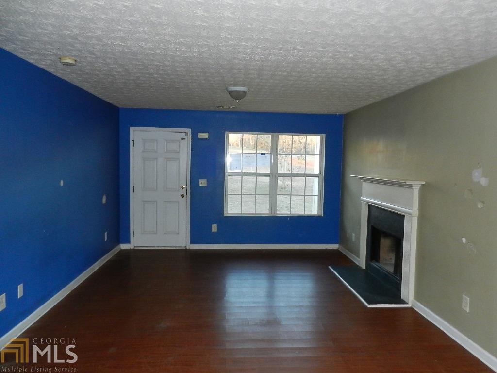710 Mossy Oak Dr, Jackson, GA 30233 photo 5