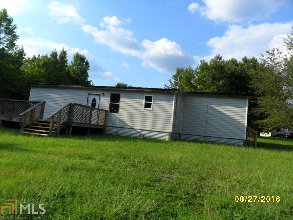 31 Overbrook Dr, Temple, GA 30179 photo 1