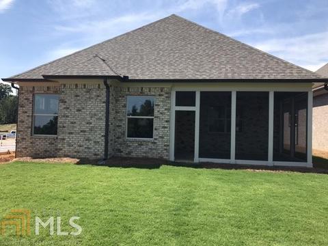 142 Rosshandler Rd, Suwanee, GA 30024 photo 2