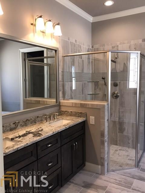 142 Rosshandler Rd, Suwanee, GA 30024 photo 13
