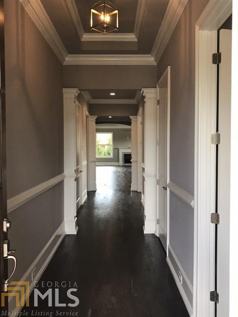 142 Rosshandler Rd, Suwanee, GA 30024 photo 4