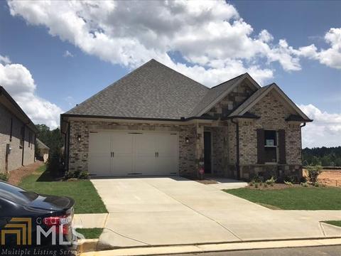 142 Rosshandler Rd, Suwanee, GA 30024 photo 1