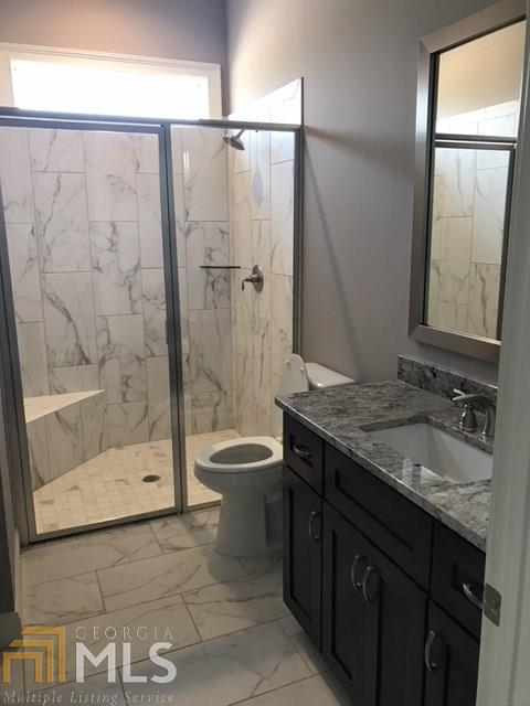 142 Rosshandler Rd, Suwanee, GA 30024 photo 12