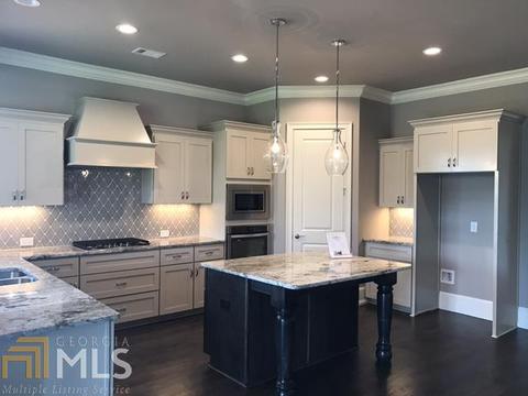 142 Rosshandler Rd, Suwanee, GA 30024 photo 6