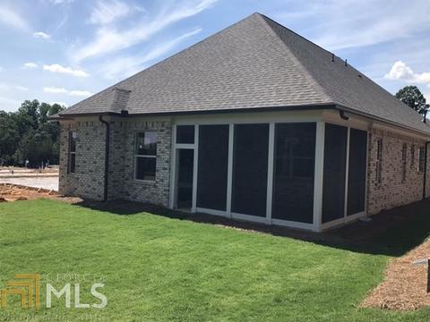 142 Rosshandler Rd, Suwanee, GA 30024 photo 3