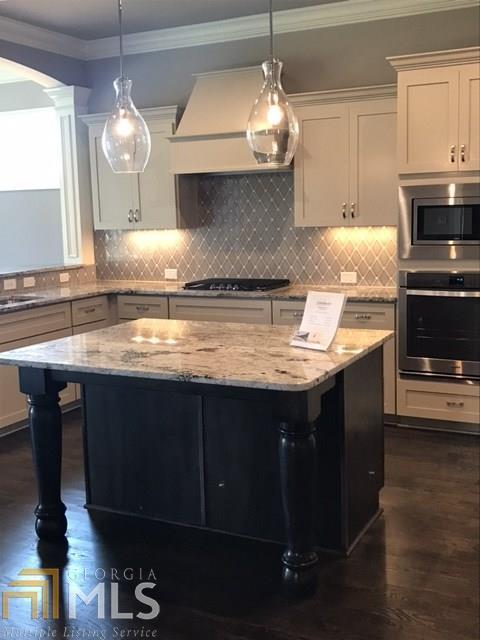 142 Rosshandler Rd, Suwanee, GA 30024 photo 5
