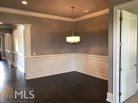 142 Rosshandler Rd, Suwanee, GA 30024 photo 9