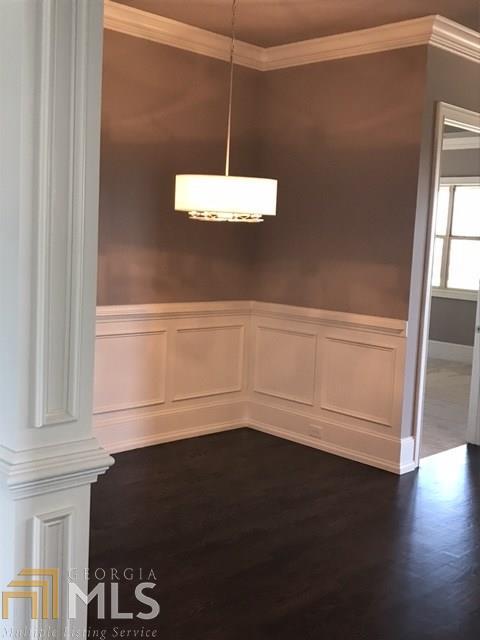 142 Rosshandler Rd, Suwanee, GA 30024 photo 8