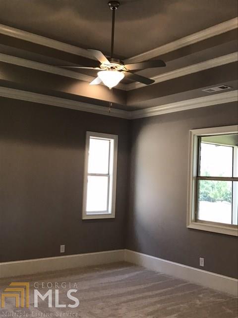 142 Rosshandler Rd, Suwanee, GA 30024 photo 11