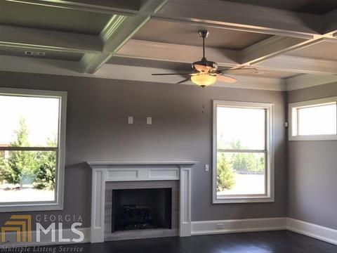 142 Rosshandler Rd, Suwanee, GA 30024 photo 10