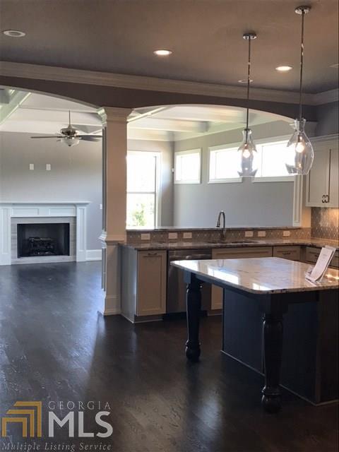 142 Rosshandler Rd, Suwanee, GA 30024 photo 7