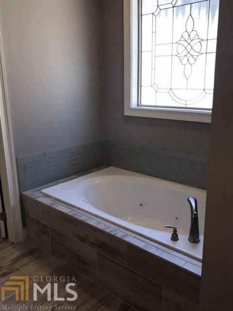 142 Rosshandler Rd, Suwanee, GA 30024 photo 14