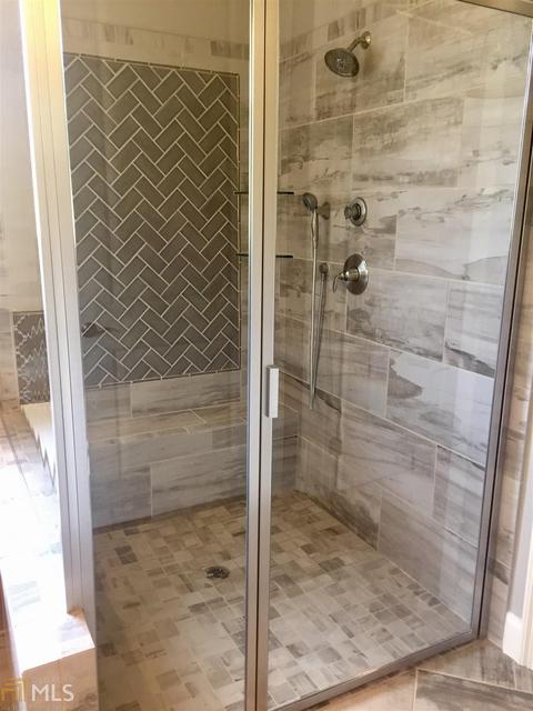 392 Rosshandler Rd, Suwanee, GA 30024 photo 19