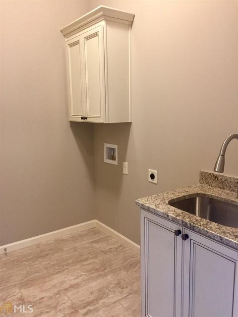 392 Rosshandler Rd, Suwanee, GA 30024 photo 12