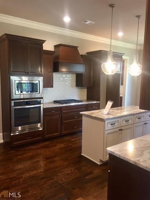 392 Rosshandler Rd, Suwanee, GA 30024 photo 8
