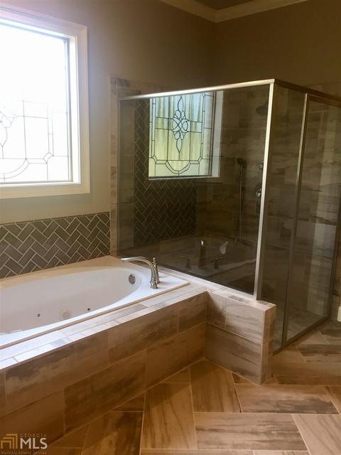 392 Rosshandler Rd, Suwanee, GA 30024 photo 17