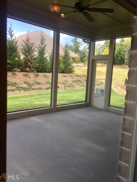 392 Rosshandler Rd, Suwanee, GA 30024 photo 23