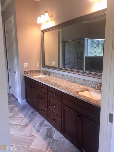 392 Rosshandler Rd, Suwanee, GA 30024 photo 18