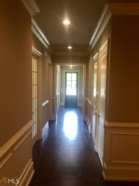 392 Rosshandler Rd, Suwanee, GA 30024 photo 3