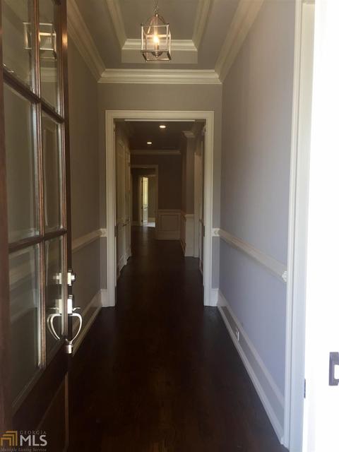 392 Rosshandler Rd, Suwanee, GA 30024 photo 2