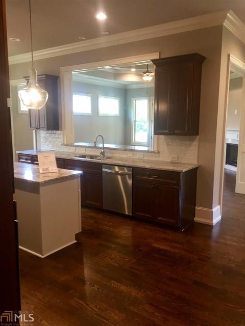 392 Rosshandler Rd, Suwanee, GA 30024 photo 11