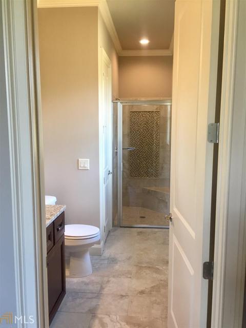 392 Rosshandler Rd, Suwanee, GA 30024 photo 6