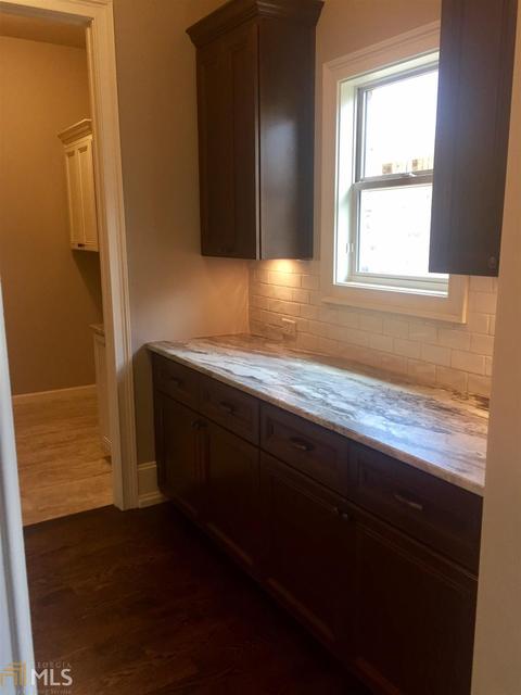 392 Rosshandler Rd, Suwanee, GA 30024 photo 13