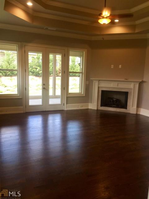 392 Rosshandler Rd, Suwanee, GA 30024 photo 14