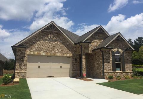 392 Rosshandler Rd, Suwanee, GA 30024 photo 1