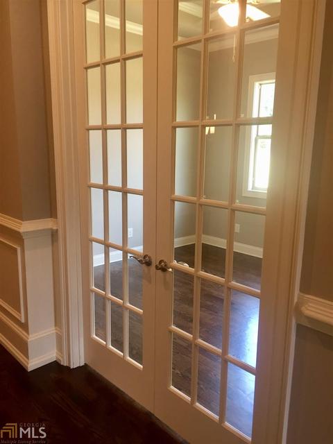 392 Rosshandler Rd, Suwanee, GA 30024 photo 4