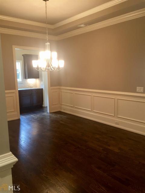 392 Rosshandler Rd, Suwanee, GA 30024 photo 7